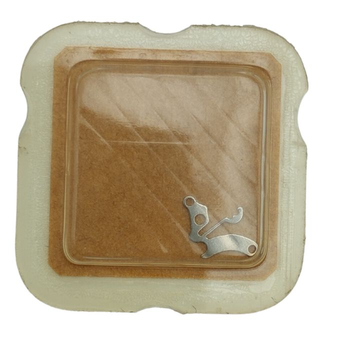 FEF 6600-445 Ressort de tirette - Setting lever spring