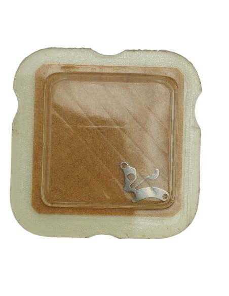 FEF 6600-445 Ressort de tirette - Setting lever spring