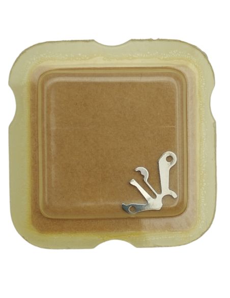 FEF 6660-445 Ressort de tirette - Setting lever spring