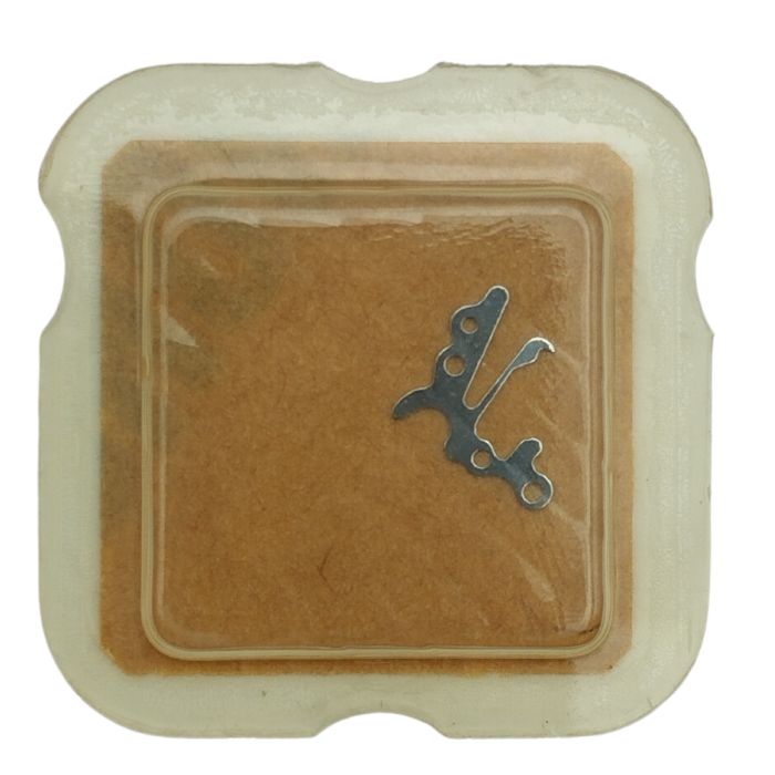 ST 69-445 Ressort de tirette - Setting lever spring