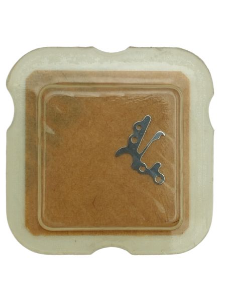 ST 69-445 Ressort de tirette - Setting lever spring