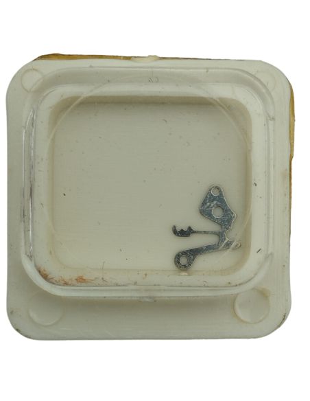 PUW 73-445 Ressort de tirette - Setting lever spring