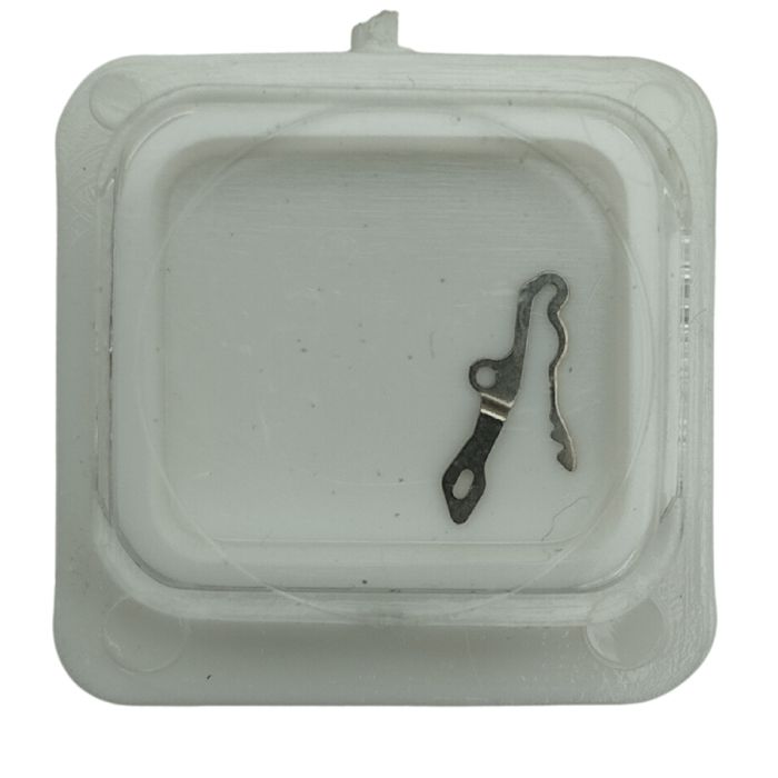 PUW 240-445 Ressort de tirette - Setting lever spring