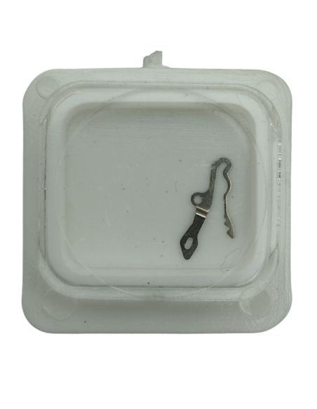 PUW 240-445 Ressort de tirette - Setting lever spring
