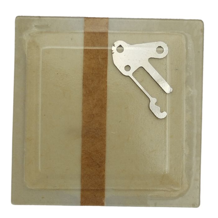 PUW 1000-445 Ressort de tirette - Setting lever spring