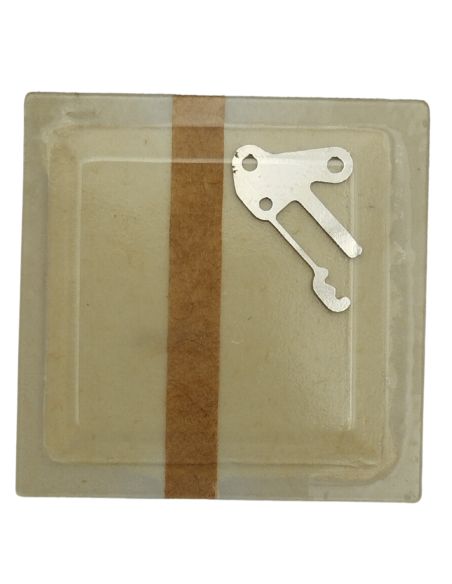 PUW 1000-445 Ressort de tirette - Setting lever spring