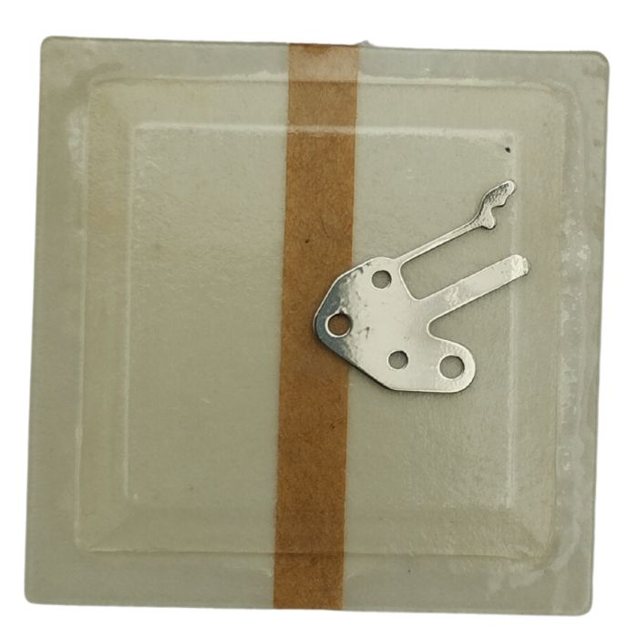 PUW 1001-445 Ressort de tirette - Setting lever spring