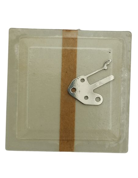 PUW 1001-445 Ressort de tirette - Setting lever spring