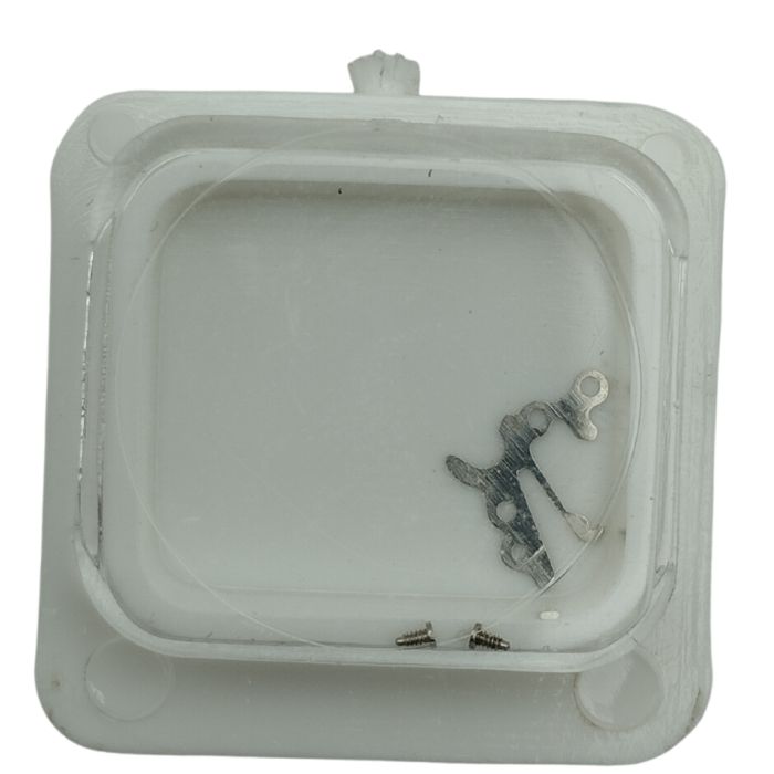 Tissot 2130-445 Ressort de tirette - Setting lever spring