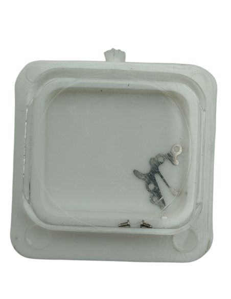 Tissot 2130-445 Ressort de tirette - Setting lever spring