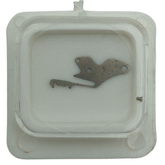 Tissot 2930-445 Ressort de tirette - Setting lever spring