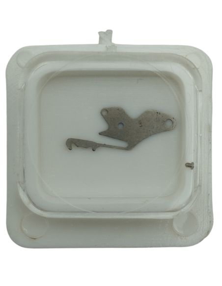 Tissot 2930-445 Ressort de tirette - Setting lever spring