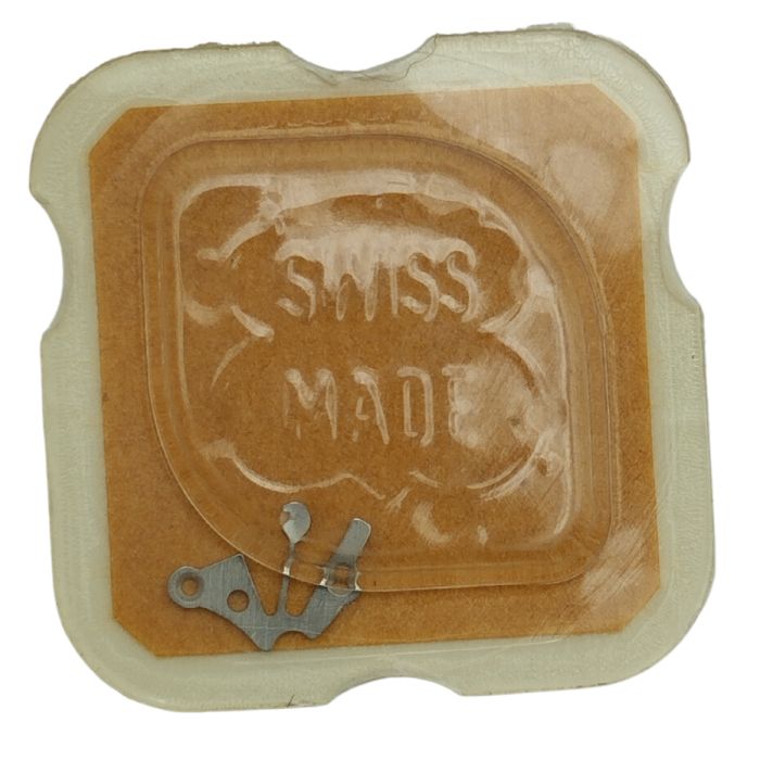 AS 969-445 Ressort de tirette - Setting lever spring