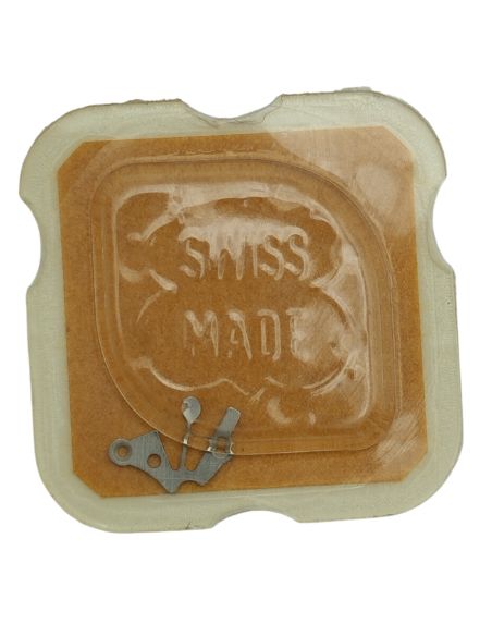 AS 969-445 Ressort de tirette - Setting lever spring