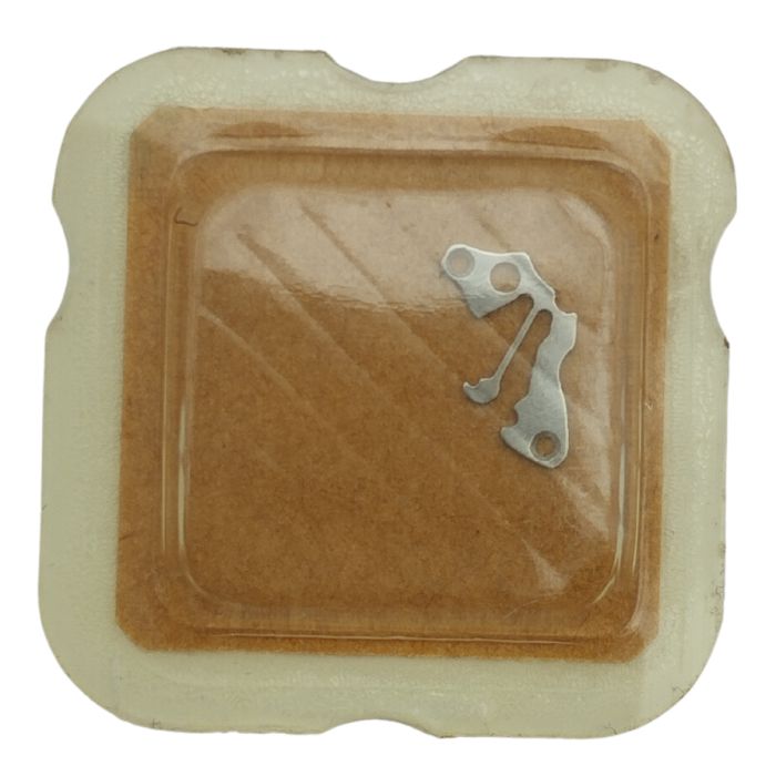 AS 976-445 Ressort de tirette - Setting lever spring