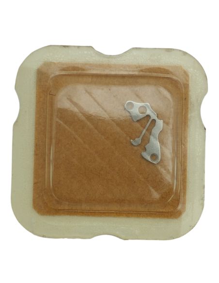 AS 976-445 Ressort de tirette - Setting lever spring