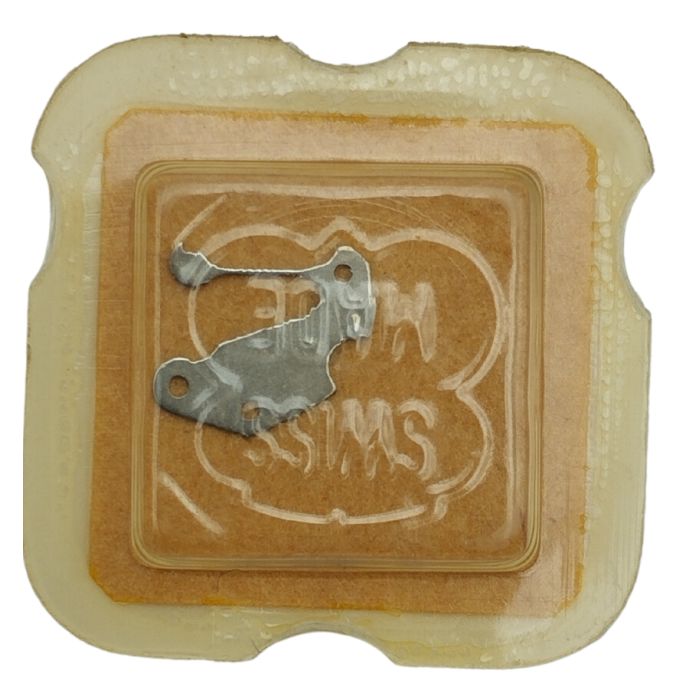 AS 984-445 Ressort de tirette - Setting lever spring