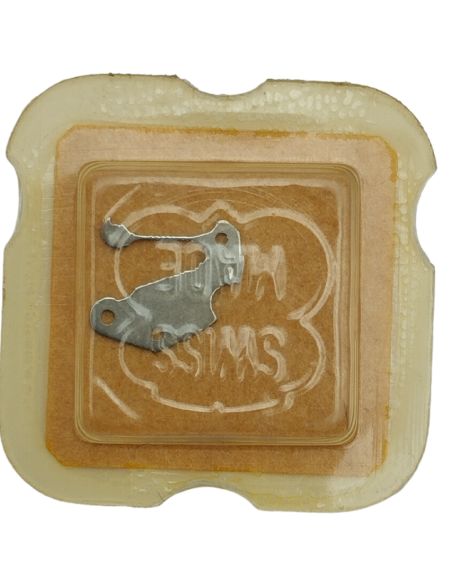 AS 984-445 Ressort de tirette - Setting lever spring