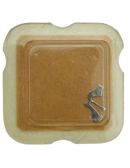 AS 1017-445 Ressort de tirette - Setting lever spring