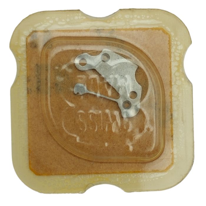 AS 1130-445 Ressort de tirette - Setting lever spring