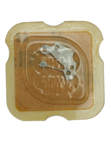 AS 1130-445 Ressort de tirette - Setting lever spring