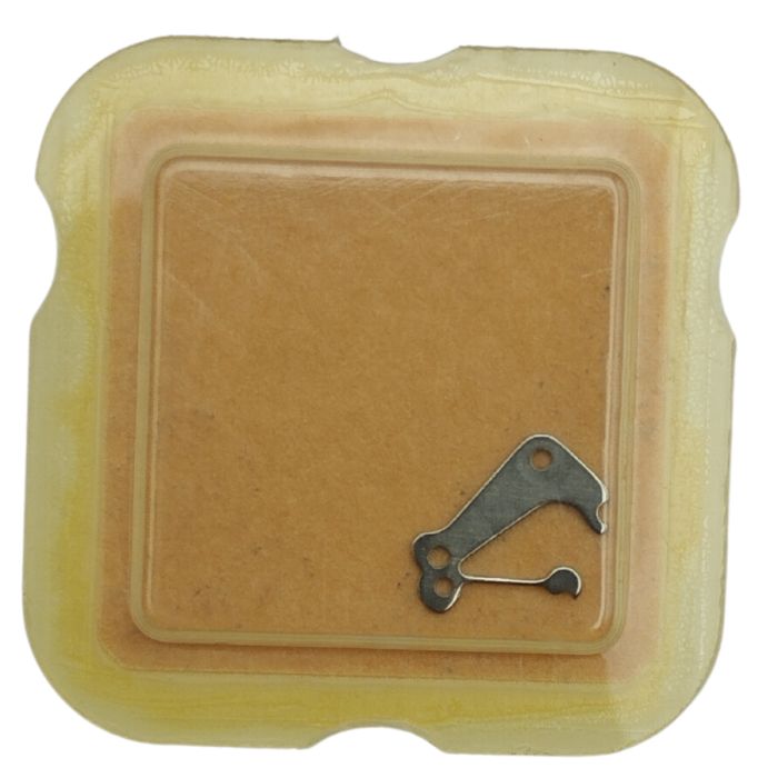 AS 1193-445 Ressort de tirette - Setting lever spring