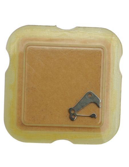 AS 1193-445 Ressort de tirette - Setting lever spring