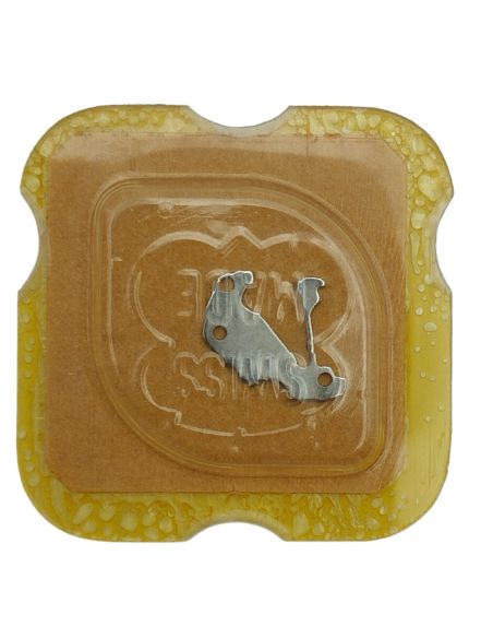 AS 1200 - 445 Ressort de tirette - Setting lever spring