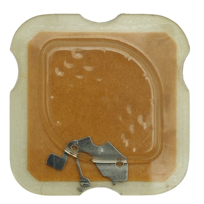 AS 1220-445 Ressort de tirette - Setting lever spring