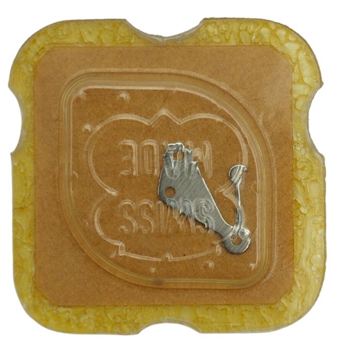 AS 1475-445 Ressort de tirette - Setting lever spring