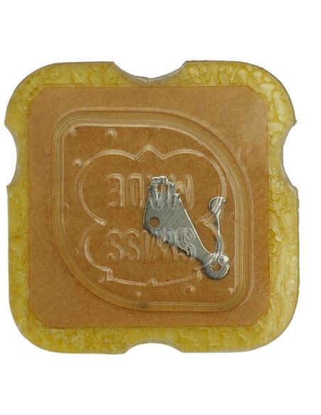 AS 1475-445 Ressort de tirette - Setting lever spring