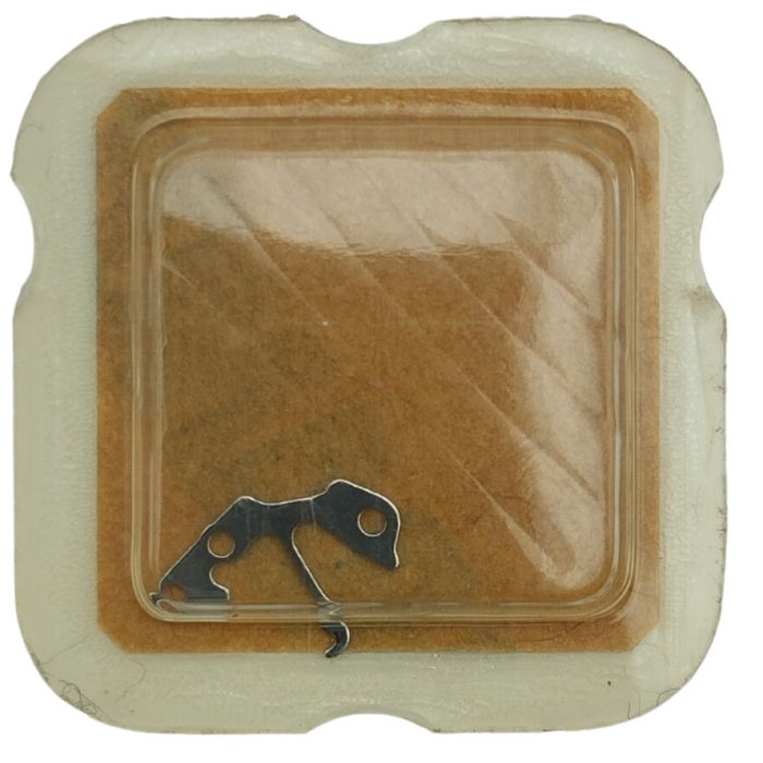 INT 36-445 Ressort de tirette - Setting lever spring