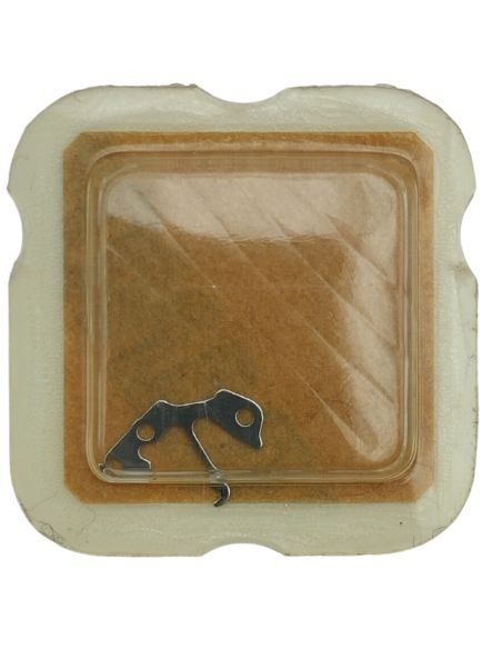 INT 36-445 Ressort de tirette - Setting lever spring