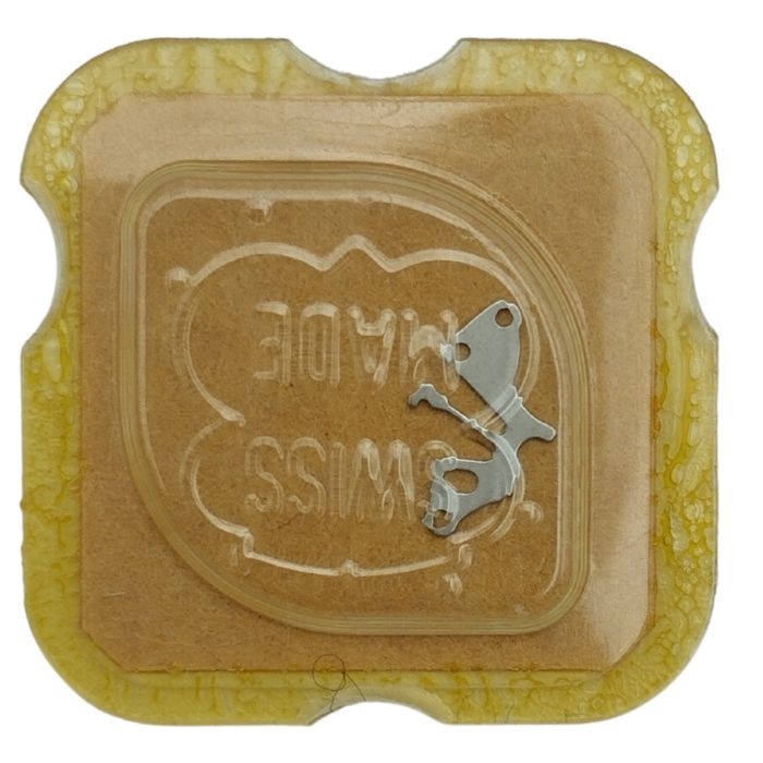 INT 72-445 Ressort de tirette - Setting lever spring