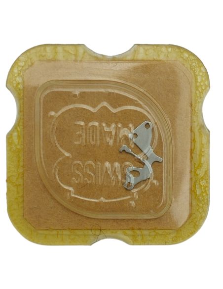 INT 72-445 Ressort de tirette - Setting lever spring