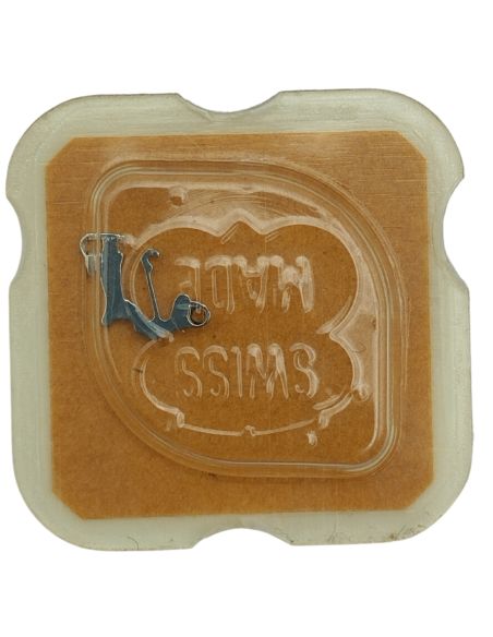 INT 75-445 Ressort de tirette - Setting lever spring