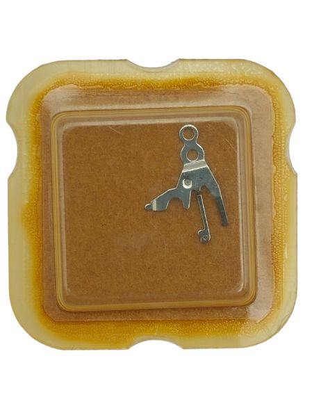 ESA 102.001 - 445 Ressort de tirette - Setting lever spring