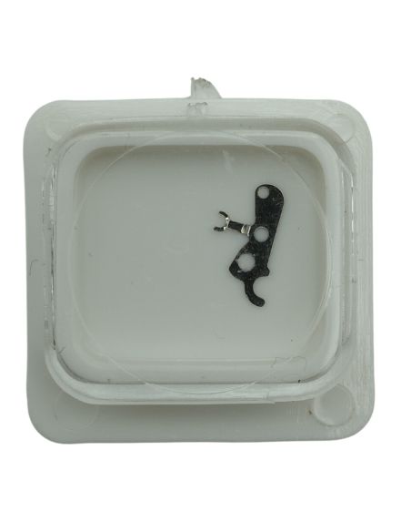 Ebosa 111.861-445 Ressort de tirette - Setting lever spring
