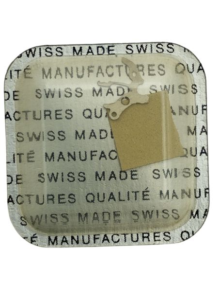 Cyma 384-445 Ressort de tirette - Setting lever spring