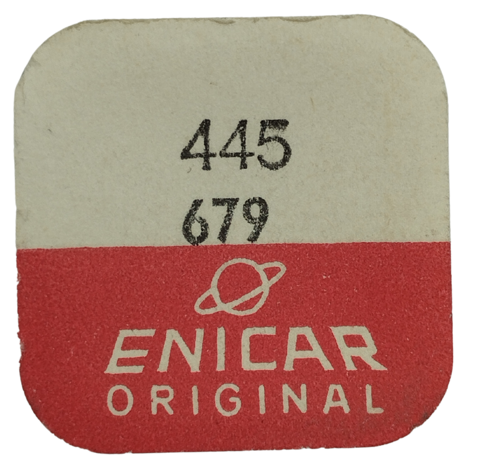 ECU CENTRALITA DE MOTOR JEEP GRAND CHEROKEE 4.0 P56041830AE | Piezas de