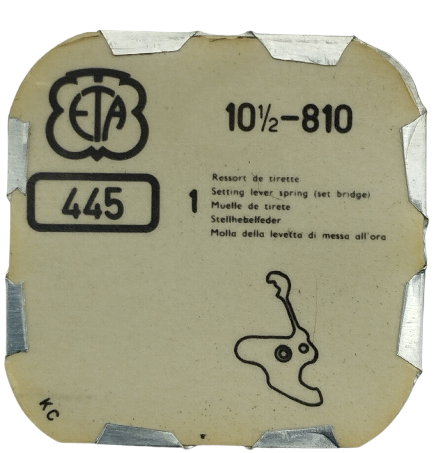 855866_3