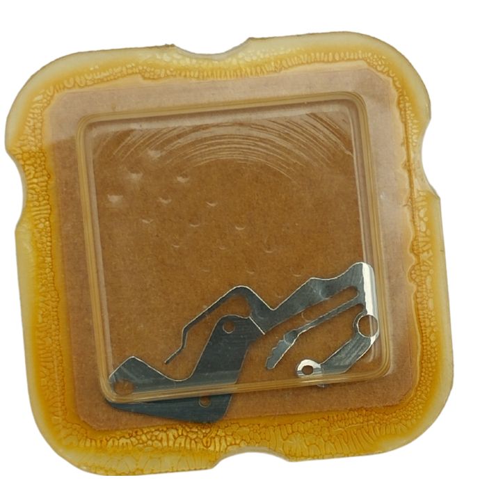 ESA 926.311 - 445 Ressort de tirette - Setting lever spring