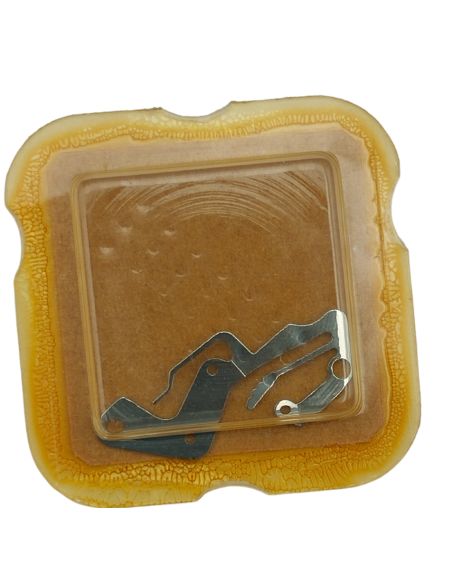 ESA 926.311 - 445 Ressort de tirette - Setting lever spring