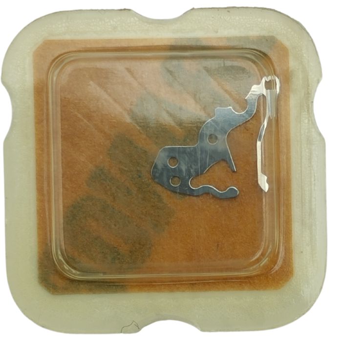 ESA 935.112 - 445 Ressort de tirette - Setting lever spring