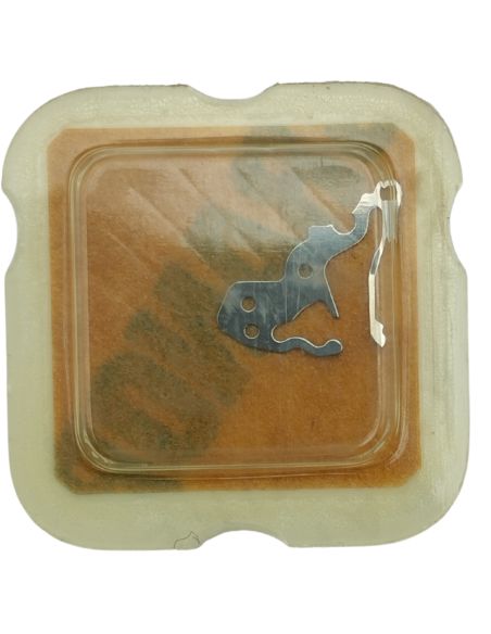 ESA 935.112 - 445 Ressort de tirette - Setting lever spring