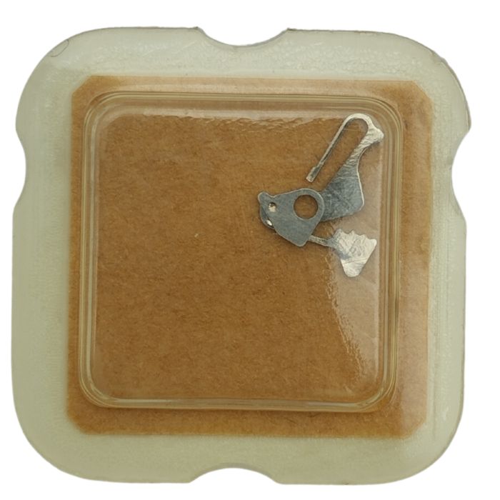 ESA 947.111 - 445 Ressort de tirette - Setting lever spring