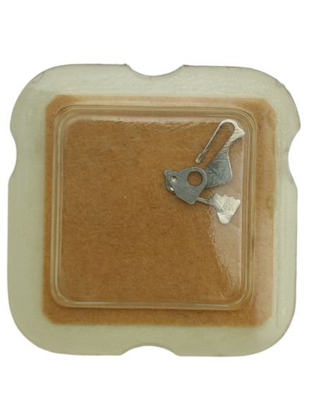 ESA 947.111 - 445 Ressort de tirette - Setting lever spring