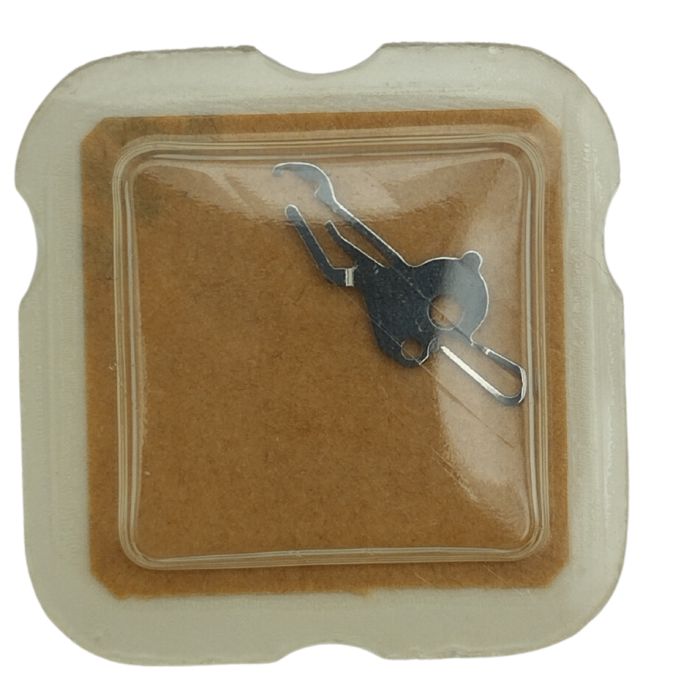 ESA 952.101 - 445 Ressort de tirette - Setting lever spring