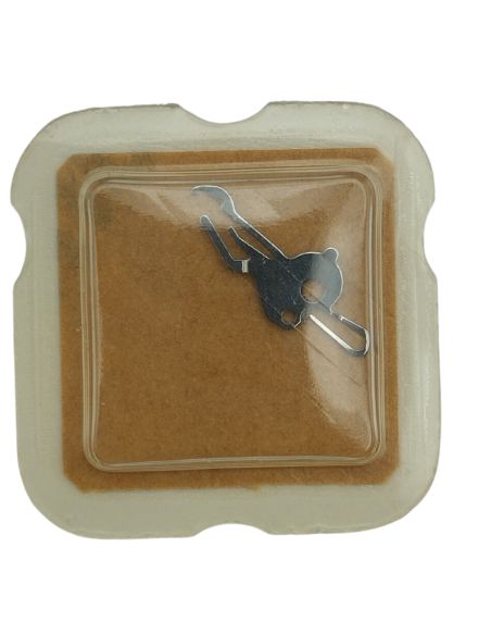 ESA 952.101 - 445 Ressort de tirette - Setting lever spring