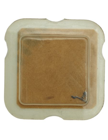 ETA 956.111-445 Ressort de tirette - Setting lever spring